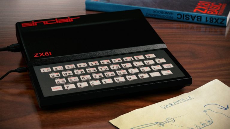 featured_zx81-768x432.jpg