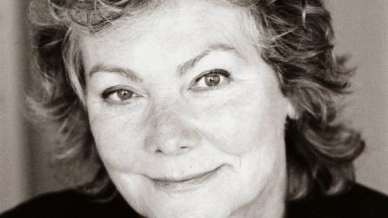 Als Atari die Spielewelt dominierte – ein Gespräch mit Renate Knüfer