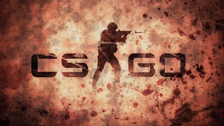 Counter-Strike: Global Offensive – Das Spiel meiner Jugend