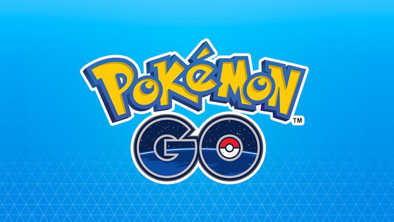 Pokémon GO in der Pandemie – als ein Spiel plötzlich anders wurde