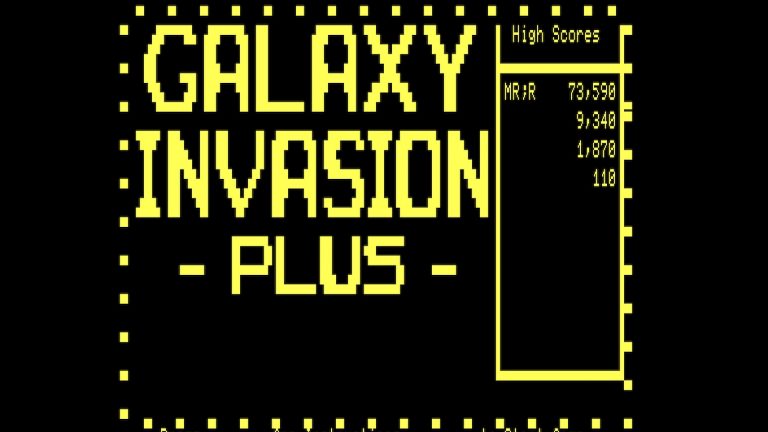 Die Bronzezeit des Gamings: der TRS-80 in den späten 1970ern Die Bronzezeit des Gamings: der TRS-80 in den späten 1970ern