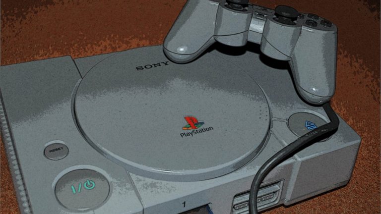 10 PlayStation-Spiele, die mich bis heute begleiten