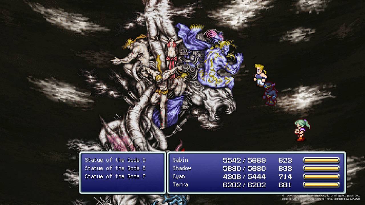 ... besteht aus mehreren Phasen ...