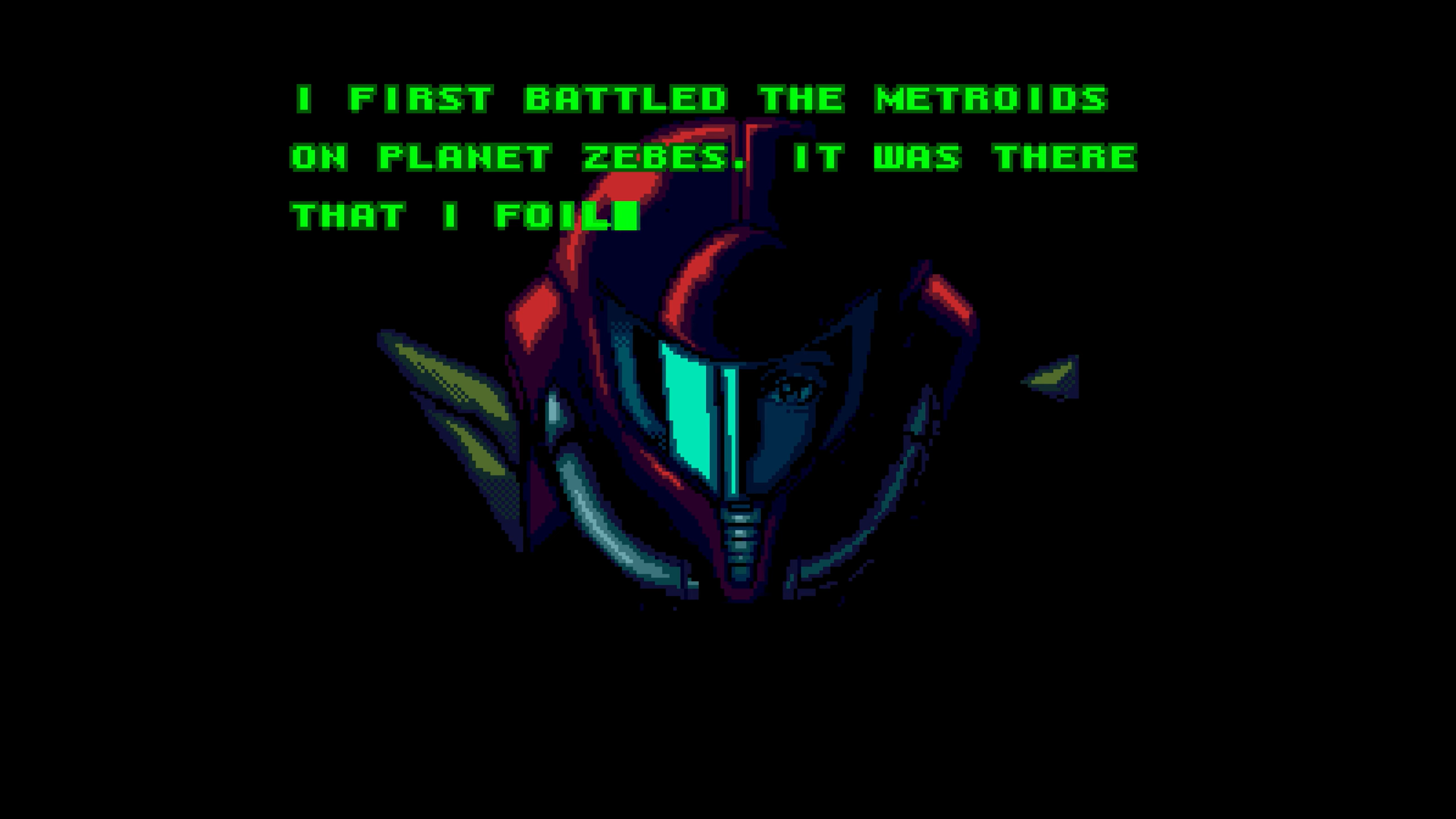 Etwas Hintergrundinformation zum Spielbeginn