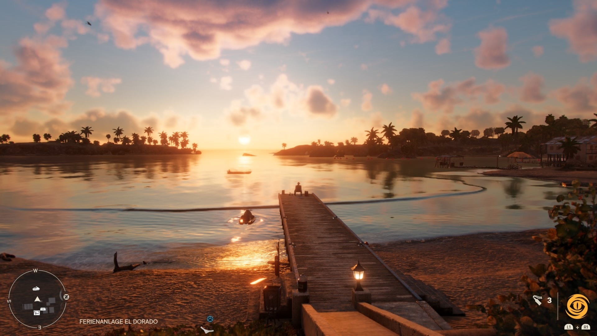 Far Cry 6 – Drei persönliche Kurzgeschichten