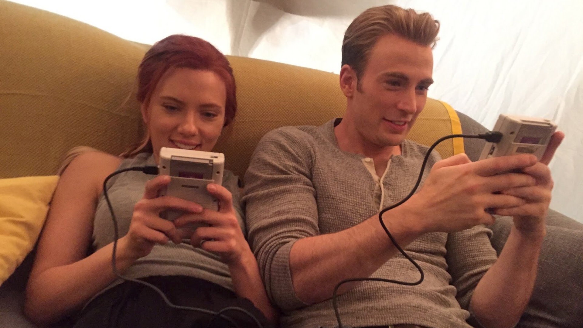 Zwischen Allmacht und Ohnmacht: Wie Spiele Emotionen steuern