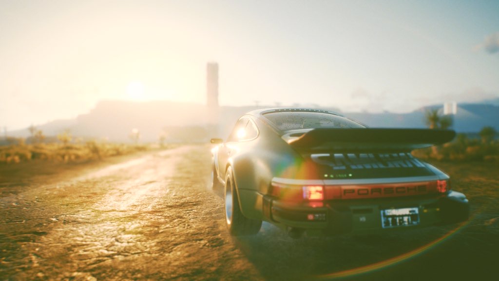 Als der Fotomodus wichtiger wurde als das Spiel Aufgenommen in Cyberpunk 2077, Xbox Series X, In Game Photomode