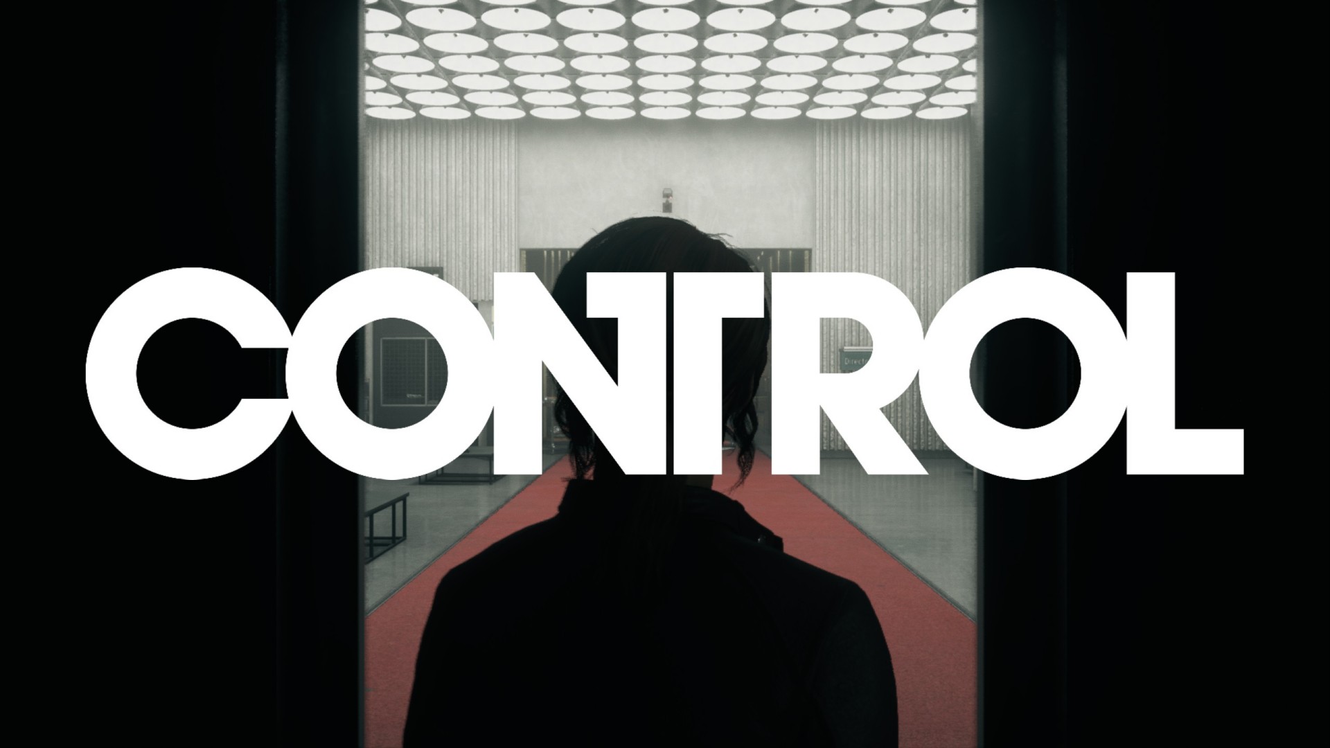 Control – Wohl für immer denkwürdig