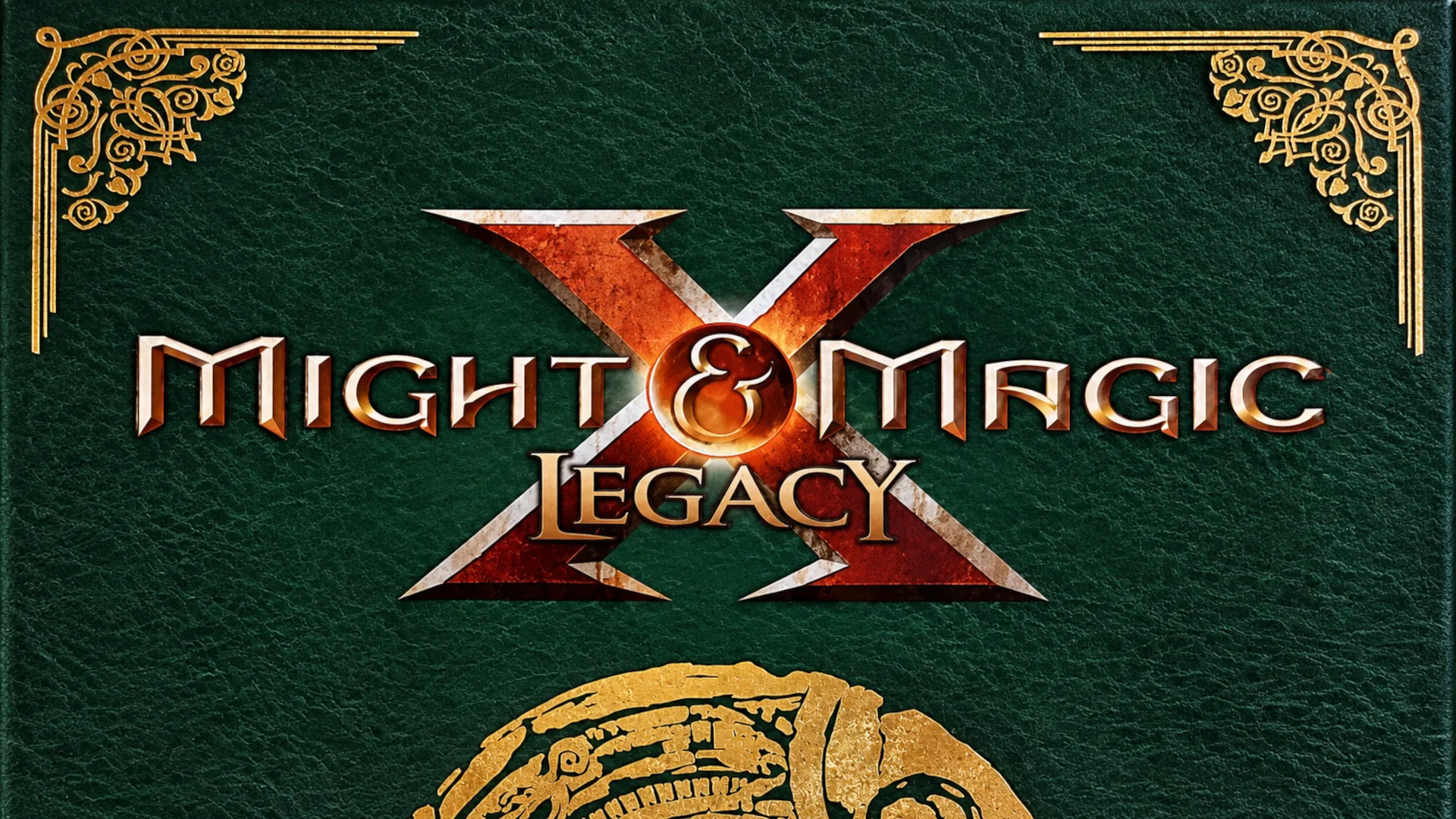 Im Auge des Betrachters – Might & Magic X: Legacy (Teil 2)