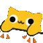 ablobcatbongogoogly