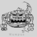 Avatar von Wumpus