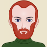 Avatar von Couchgespräche