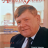 Avatar von Petro Tyschtschenko