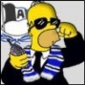Avatar von MooDs