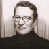 Avatar von Susanne Wosnitzka
