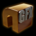 Avatar von nGFX