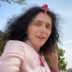 Avatar von Mia Jaap