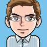 Avatar von Termimad