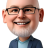 Avatar von Patrick