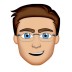 Avatar von Thomas