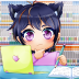 Avatar von Shukon