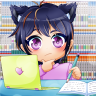 Avatar von Shukon