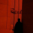 Avatar von subetha