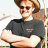 Avatar von Paul Schn