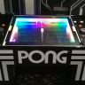 Dr. Pongs Praxis
