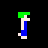 Avatar von Cegorach
