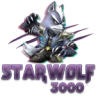 StarWolf3000