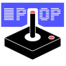 PrettyOldPixel