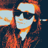 Radgryd