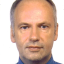 Marcel Jorkisch