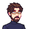 Avatar von Bastian Ruehl