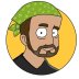 Avatar von DJ Tayler