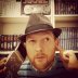 Avatar von Boris Kretzinger