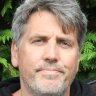 Avatar von Stephan Freundorfer
