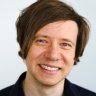 Avatar von Max Oßberger