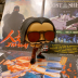 Avatar von DEANJIMMY