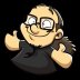 Avatar von Onkel Jo