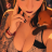 Avatar von RoxyResistant