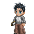Avatar von Kryschen